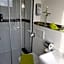 Studiotel TOP LOFT