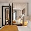 Balthazar Hotel & Spa - MGallery by Sofitel