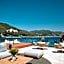 Atlantis Bay - The Leading Hotels of the World