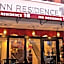 Inn Residence 18