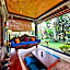 Alam Shanti Ubud