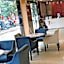 7 Days Premium Zhuzhou Changjiang South Road Central Hospital Branch