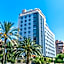 Hotel Valencia Center