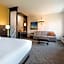 Hyatt Place Santa Cruz