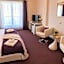 Hotel Imperial Premium