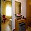 Hotel Roma
