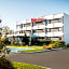 ibis Mulhouse Ile Napoleon