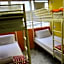 Ashoka Hostel