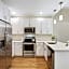 The Ledger Residences by Sosuite - Old City