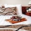Astor Inn