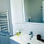 B&B Villa Giulia