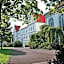 Pension Neustart