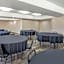 Country Inn & Suites by Radisson, Atlanta Airport South, GA