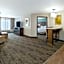 Staybridge Suites Columbia-Highway 63 & I-70 By IHG