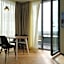 Hood House Kassel - volldigitales Serviced Apartment