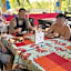Villa Lourdes Resort