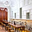 Kimpton Bem Budapest By IHG