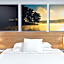 Days Inn & Suites by Wyndham Siler City