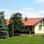 Tawerna-Stawiska