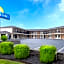 Days Inn by Wyndham St. Robert Waynesville/Ft. Leonard Wood