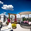 Aozora HOTEL - Vacation STAY 36124v