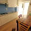 B&B I Portici Di Sottoripa