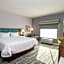 Hampton Inn By Hilton & Suites Cincinnati Liberty Township