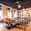Anne&Max Boutique Hotel