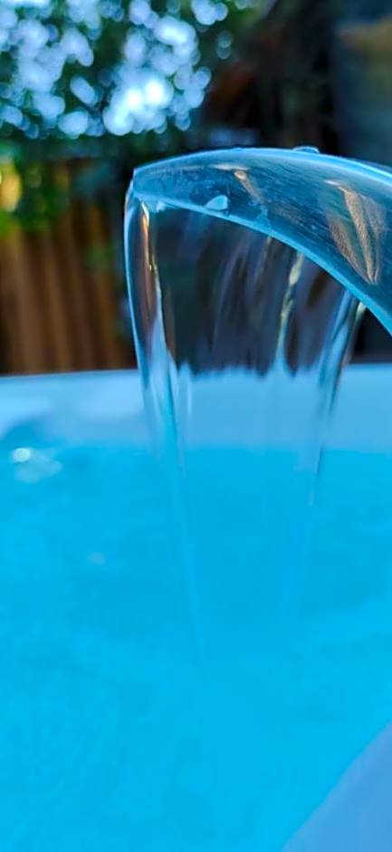 Buddy's Hostel & Pousada Alto Paraiso