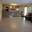 Budget Inn Malvern
