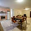 Seminara Apartments Coochiemudlo Island