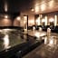 S peria Hotel Kyoto