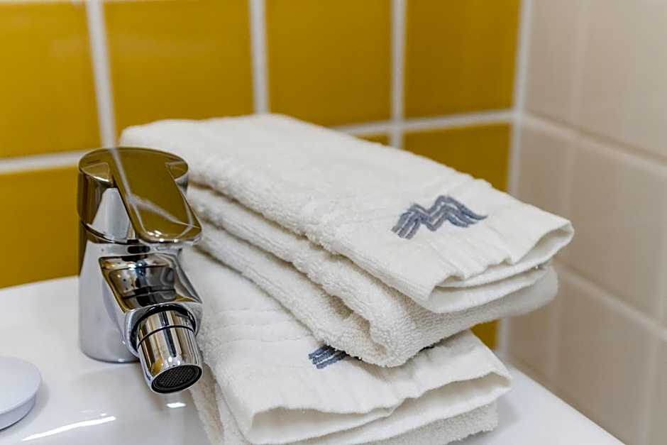 Mirachoro Praia da Rocha