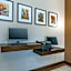 Drury Plaza Hotel Phoenix Tempe