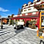 Vitalhotel Krainz