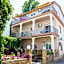 Hotel Karagianni