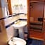 San Peter Rome B&B