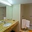 Hotel Pinxo