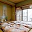 All Friends Guest House