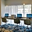 Courtyard by Marriott Sandestin at Grand Boulevard