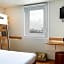 ibis budget Paris Porte de Bercy