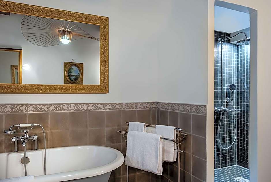 Cour des Loges Lyon, a Radisson Collection Hotel