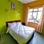 Hotel Southern Blue
