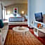 Mas Falgarona Hotel Boutique & SPA