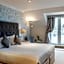Greenbank Hotel