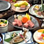 Oyado Tsuruya