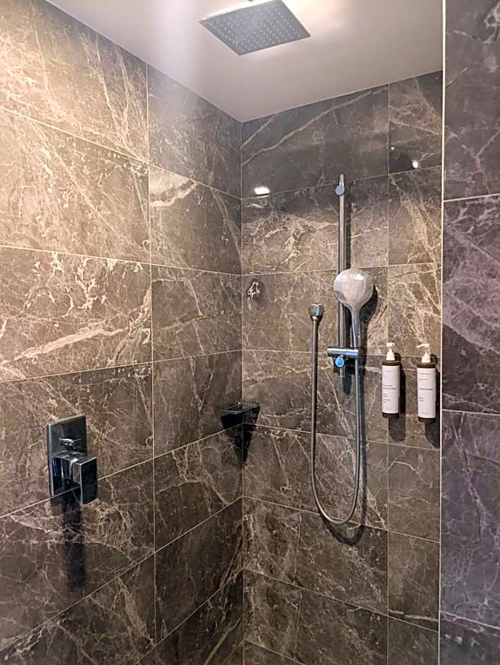 AC Hotel by Marriott Guadalajara Expo, Mexico