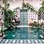 Riad BE Marrakech