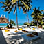 Upendo Beach Boutique Hotel Zanzibar