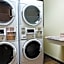 Holiday Inn Express & Suites Spruce Grove - Stony Plain By IHG